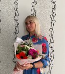 Маркина Ольга Александровна Учитель начальных классов МОУ «Средняя общеобразовательная школа №28» городского округа Саранск